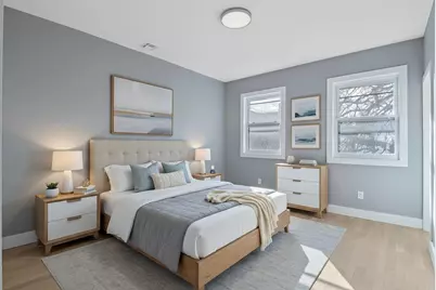 95 Claremont Ave, Jersey City, NJ 07304 - Photo 31