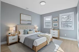 95 Claremont Ave, Jersey City, NJ 07304 - Photo 31