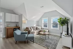 95 Claremont Ave, Jersey City, NJ 07304 - Photo 33