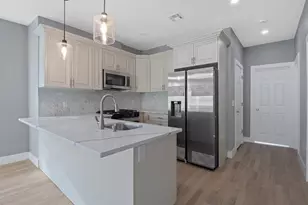 95 Claremont Ave, Jersey City, NJ 07304 - Photo 27