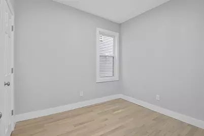 95 Claremont Ave, Jersey City, NJ 07304 - Photo 11