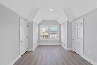 95 Claremont Ave, Jersey City, NJ 07304 - Photo 35