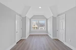 95 Claremont Ave, Jersey City, NJ 07304 - Photo 35