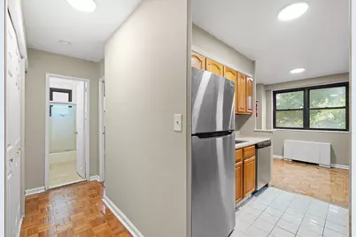 1225 Kennedy Blvd #2F, Bayonne, NJ 07002 - Photo 15