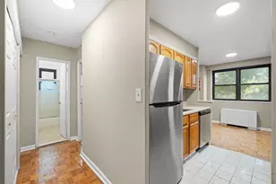 1225 Kennedy Blvd, Bayonne, NJ 07002 - Photo 15