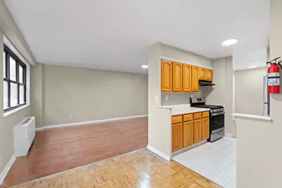 1225 Kennedy Blvd #2F, Bayonne, NJ 07002 - Photo 11