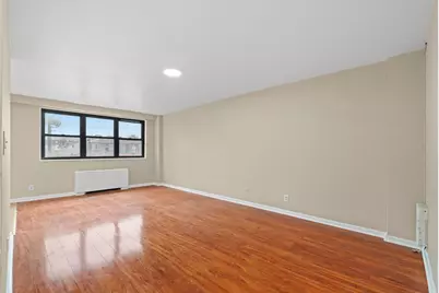 1225 Kennedy Blvd #2F, Bayonne, NJ 07002 - Photo 5