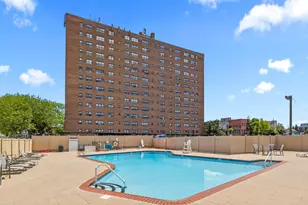 1225 Kennedy Blvd, Bayonne, NJ 07002 - Photo 19