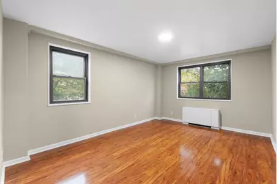 1225 Kennedy Blvd #2F, Bayonne, NJ 07002 - Photo 17