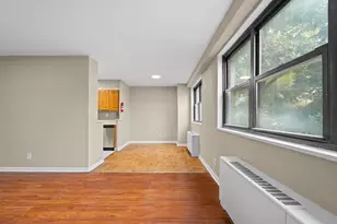 1225 Kennedy Blvd, Bayonne, NJ 07002 - Photo 7