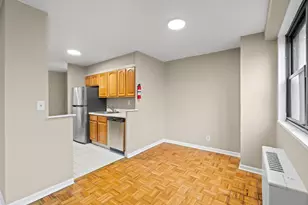 1225 Kennedy Blvd, Bayonne, NJ 07002 - Photo 9