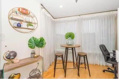 108 Jackson St #3A, Hoboken, NJ 07030 - Photo 11