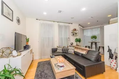 108 Jackson St #3A, Hoboken, NJ 07030 - Photo 9