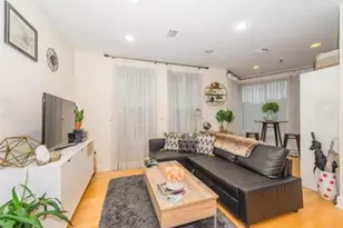 108 Jackson St, Hoboken, NJ 07030 - Photo 9