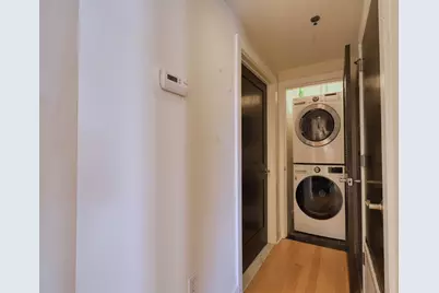 108 Jackson St #3A, Hoboken, NJ 07030 - Photo 19