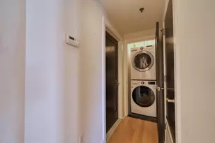 108 Jackson St, Hoboken, NJ 07030 - Photo 19