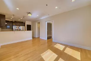 108 Jackson St, Hoboken, NJ 07030 - Photo 13