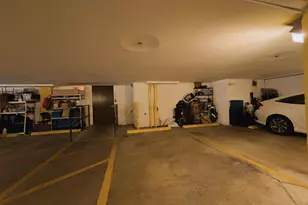 108 Jackson St, Hoboken, NJ 07030 - Photo 27