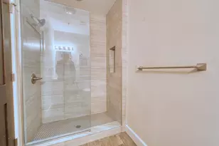 108 Jackson St, Hoboken, NJ 07030 - Photo 25