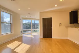 108 Jackson St, Hoboken, NJ 07030 - Photo 3