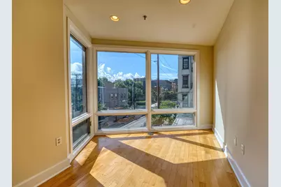108 Jackson St #3A, Hoboken, NJ 07030 - Photo 21