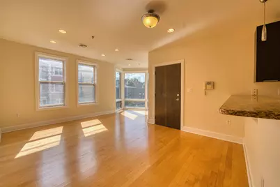 108 Jackson St #3A, Hoboken, NJ 07030 - Photo 15