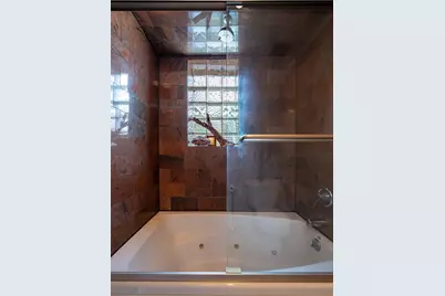 479 Jersey Ave #4, Jersey City, NJ 07302 - Photo 11