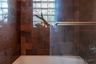 479 Jersey Ave, Jersey City, NJ 07302 - Photo 11