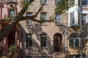 479 Jersey Ave, Jersey City, NJ 07302 - Photo 1