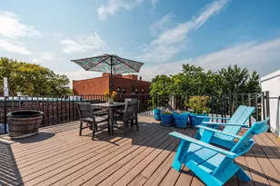 479 Jersey Ave, Jersey City, NJ 07302 - Photo 13