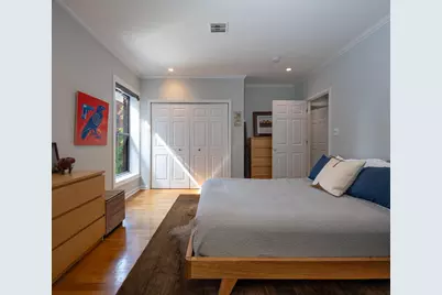 479 Jersey Ave #4, Jersey City, NJ 07302 - Photo 7