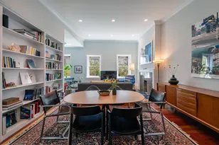 479 Jersey Ave, Jersey City, NJ 07302 - Photo 5