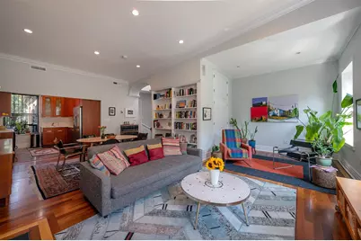 479 Jersey Ave #4, Jersey City, NJ 07302 - Photo 3