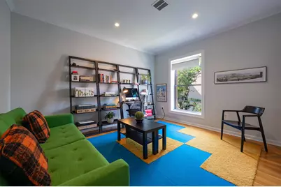 479 Jersey Ave #4, Jersey City, NJ 07302 - Photo 9