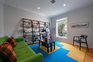 479 Jersey Ave, Jersey City, NJ 07302 - Photo 9