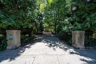 479 Jersey Ave, Jersey City, NJ 07302 - Photo 17