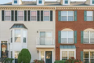 22 Redwood St, Jersey City, NJ 07305 - Photo 5