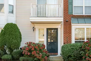 22 Redwood St, Jersey City, NJ 07305 - Photo 3