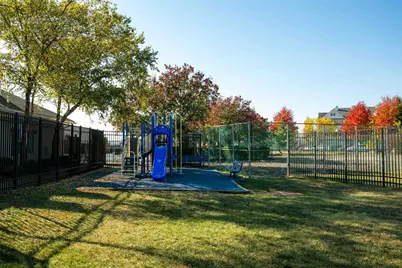 22 Redwood St, Jersey City, NJ 07305 - Photo 11