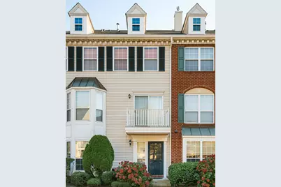 22 Redwood St, Jersey City, NJ 07305 - Photo 3