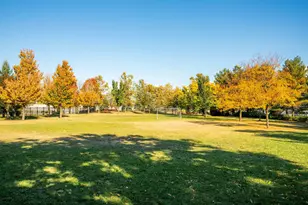 22 Redwood St, Jersey City, NJ 07305 - Photo 13