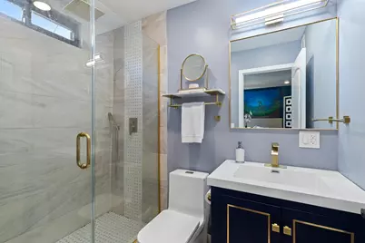 41 Beacon Ave #2, Jersey City, NJ 07306 - Photo 17