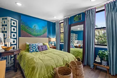 41 Beacon Ave #2, Jersey City, NJ 07306 - Photo 11