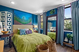 41 Beacon Ave, Jersey City, NJ 07306 - Photo 11