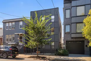 41 Beacon Ave, Jersey City, NJ 07306 - Photo 19