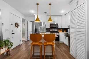 41 Beacon Ave, Jersey City, NJ 07306 - Photo 1