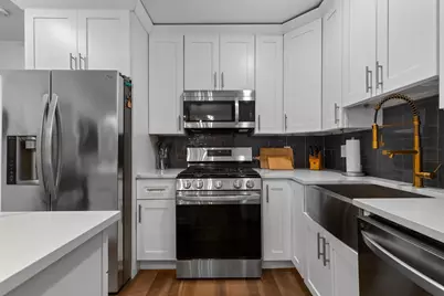 41 Beacon Ave #2, Jersey City, NJ 07306 - Photo 9