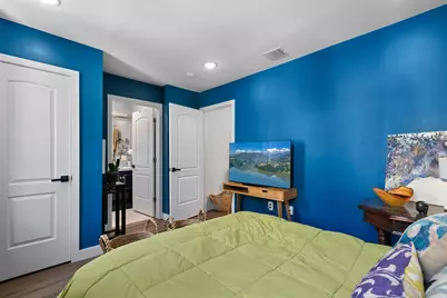 41 Beacon Ave #2, Jersey City, NJ 07306 - Photo 13