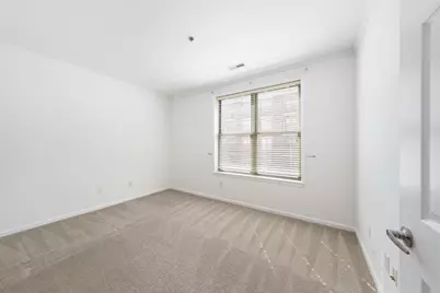 26 Avenue At Port Imperial #233, West New York, NJ 07093 - Photo 9