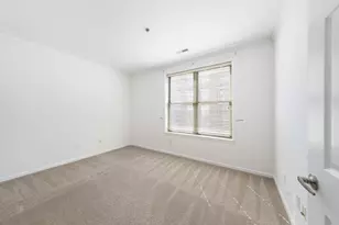 26 Ave at Port Imperial, West New York, NJ 07093 - Photo 9